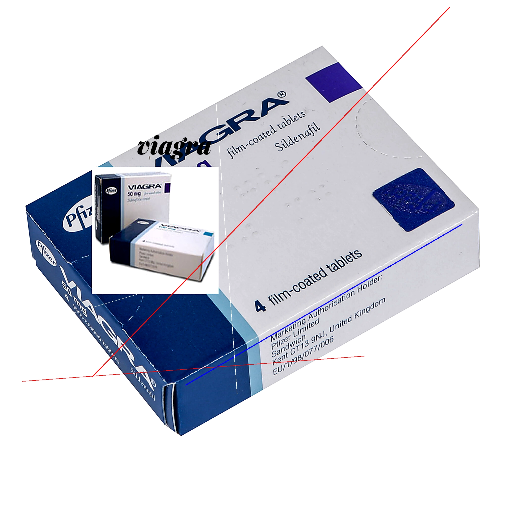 Viagra pour homme en pharmacie sans ordonnance